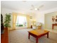 212 Tallebudgera Connection Road, Tallebudgera QLD 4228