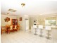 212 Tallebudgera Connection Road, Tallebudgera QLD 4228
