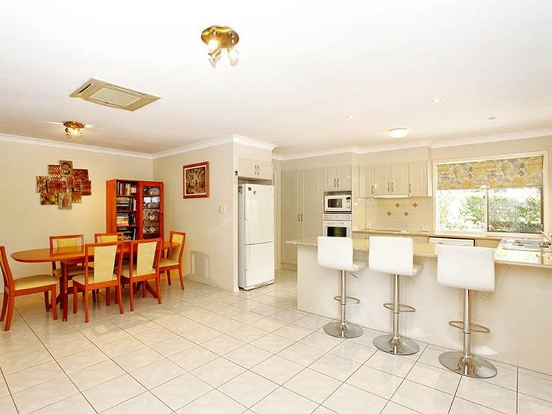 212 Tallebudgera Connection Road, Tallebudgera QLD 4228