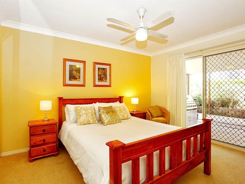 212 Tallebudgera Connection Road, Tallebudgera QLD 4228