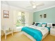 212 Tallebudgera Connection Road, Tallebudgera QLD 4228