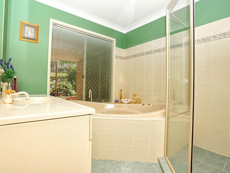 212 Tallebudgera Connection Road, Tallebudgera QLD 4228
