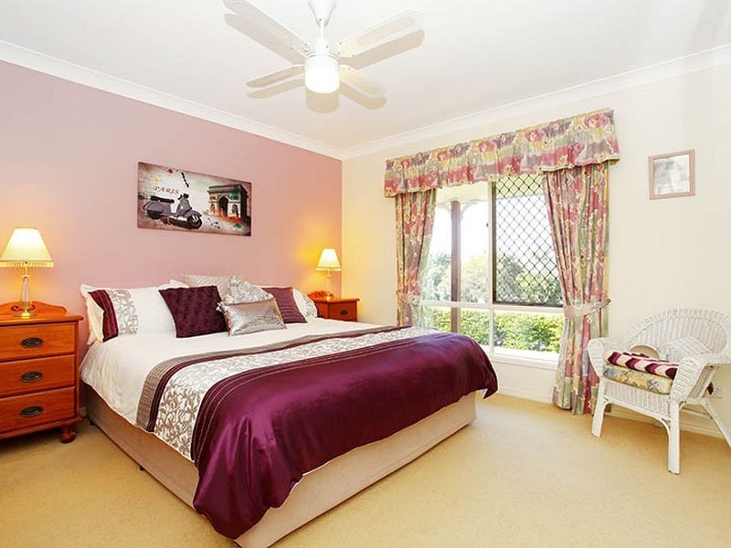 212 Tallebudgera Connection Road, Tallebudgera QLD 4228