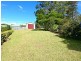 212 Tallebudgera Connection Road, Tallebudgera QLD 4228