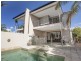 1/17 Bali Avenue, Palm Beach QLD 4221