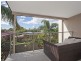 1/17 Bali Avenue, Palm Beach QLD 4221