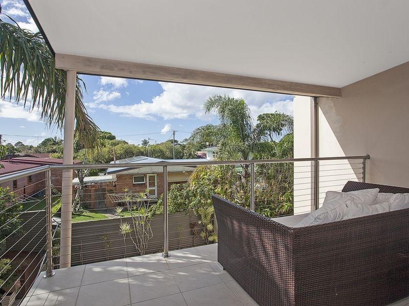 1/17 Bali Avenue, Palm Beach QLD 4221