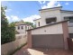 1/17 Bali Avenue, Palm Beach QLD 4221