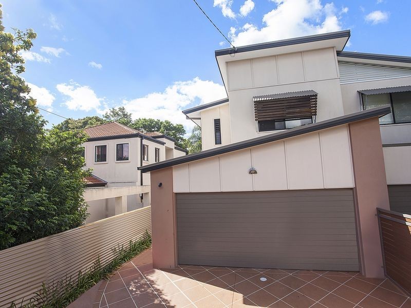1/17 Bali Avenue, Palm Beach QLD 4221
