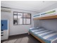 1/17 Bali Avenue, Palm Beach QLD 4221