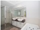 1/17 Bali Avenue, Palm Beach QLD 4221