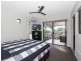1/17 Bali Avenue, Palm Beach QLD 4221