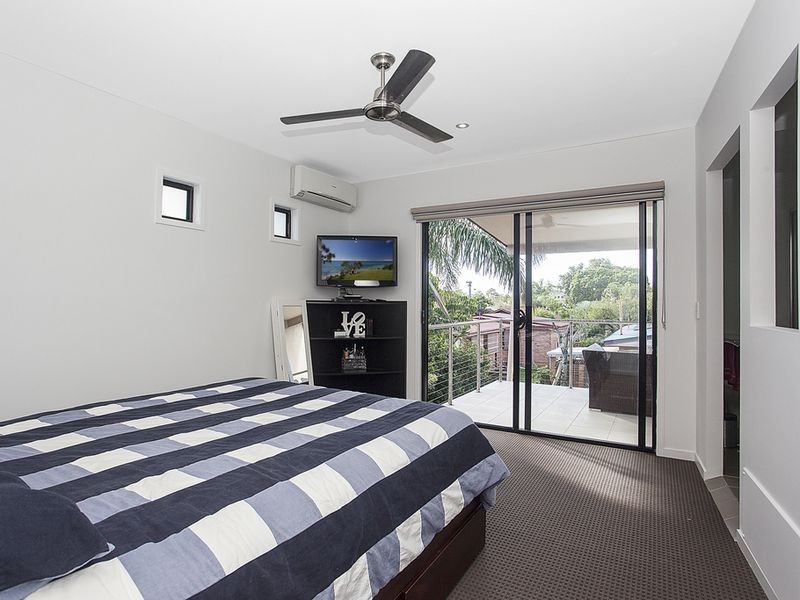 1/17 Bali Avenue, Palm Beach QLD 4221