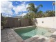 1/17 Bali Avenue, Palm Beach QLD 4221