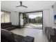1/17 Bali Avenue, Palm Beach QLD 4221
