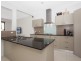 1/17 Bali Avenue, Palm Beach QLD 4221