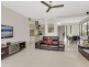 1/17 Bali Avenue, Palm Beach QLD 4221