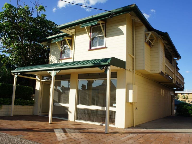 1057 Gold Coast Highway, Palm Beach QLD 4221