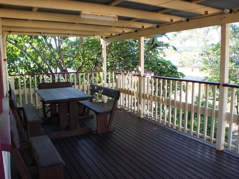 1057 Gold Coast Highway, Palm Beach QLD 4221