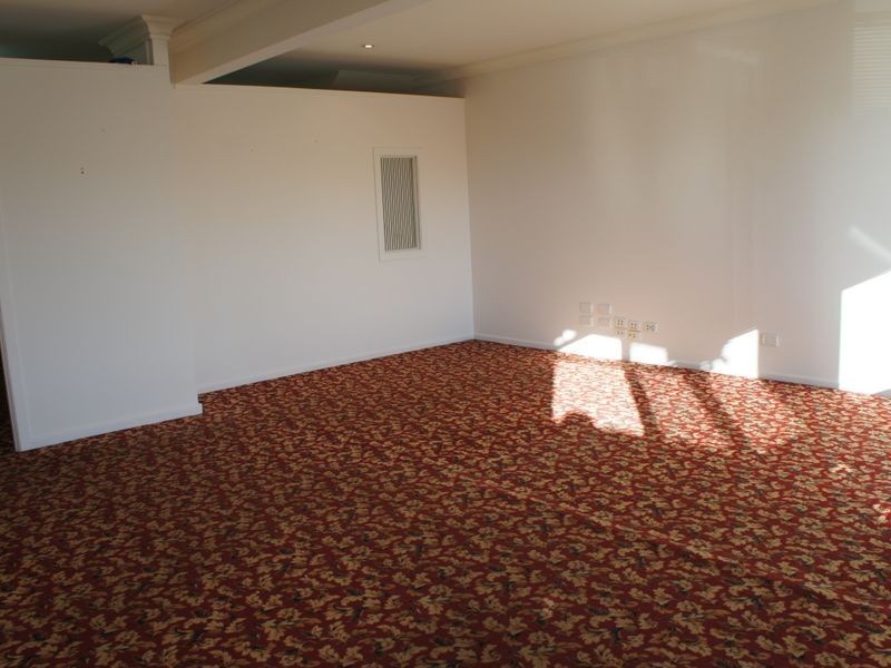 1057 Gold Coast Highway, Palm Beach QLD 4221