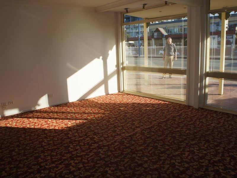 1057 Gold Coast Highway, Palm Beach QLD 4221