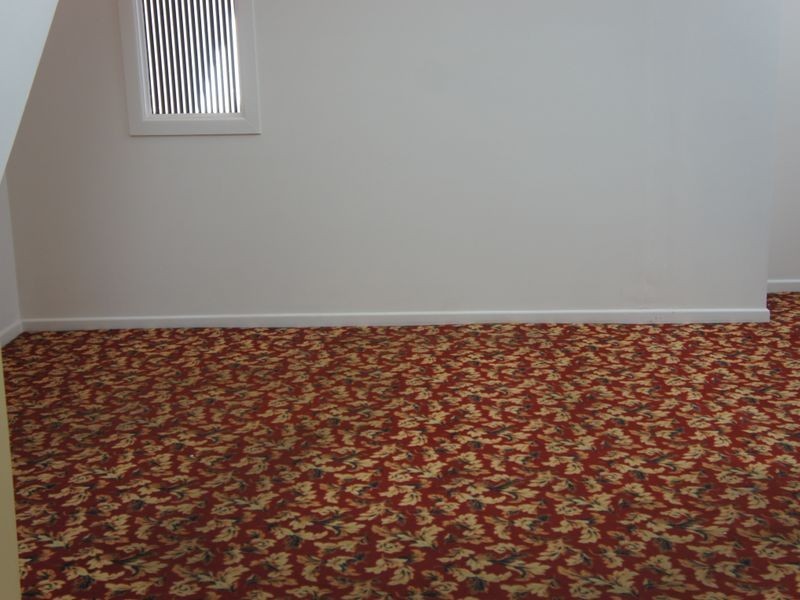 1057 Gold Coast Highway, Palm Beach QLD 4221