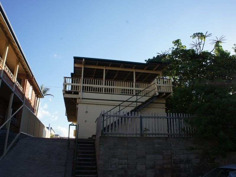 1057 Gold Coast Highway, Palm Beach QLD 4221