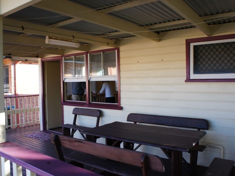 1057 Gold Coast Highway, Palm Beach QLD 4221