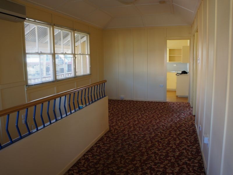 1057 Gold Coast Highway, Palm Beach QLD 4221