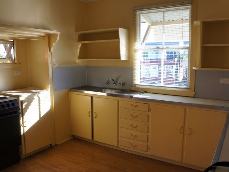 1057 Gold Coast Highway, Palm Beach QLD 4221