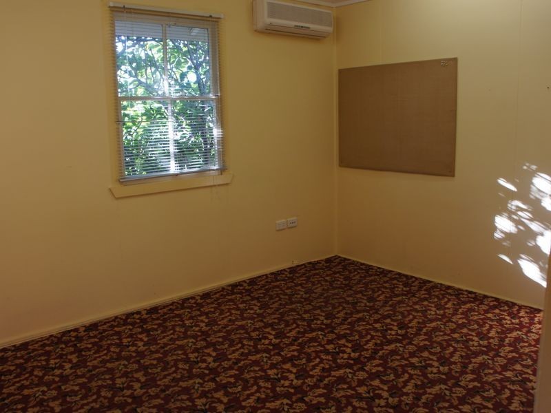 1057 Gold Coast Highway, Palm Beach QLD 4221