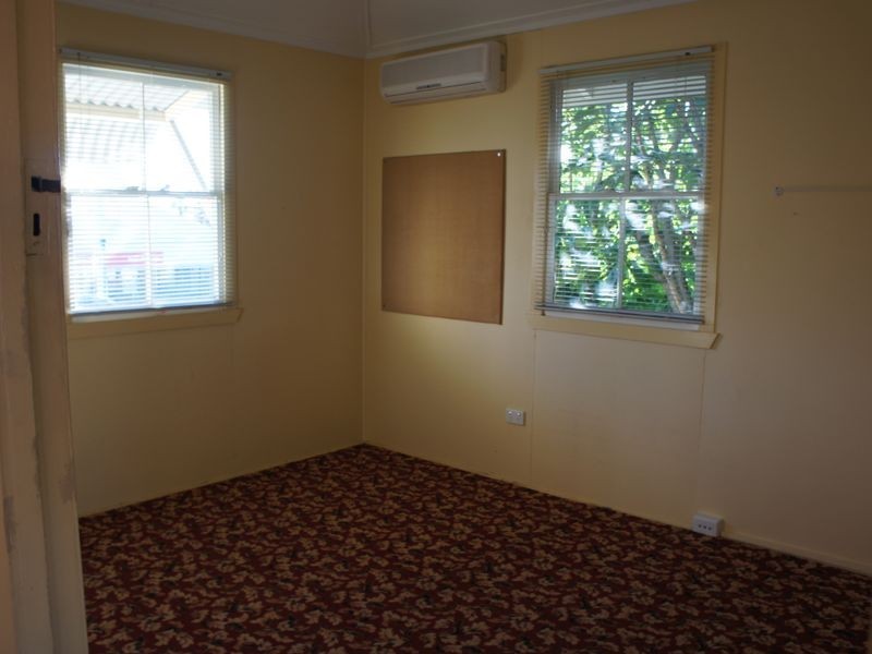 1057 Gold Coast Highway, Palm Beach QLD 4221