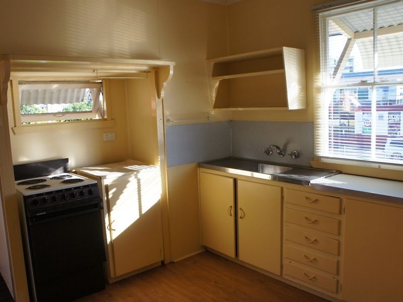 1057 Gold Coast Highway, Palm Beach QLD 4221