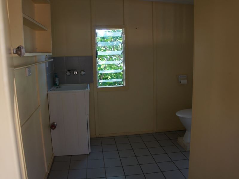 1057 Gold Coast Highway, Palm Beach QLD 4221