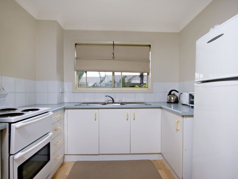 10/1 Rolan Court, Palm Beach QLD 4221