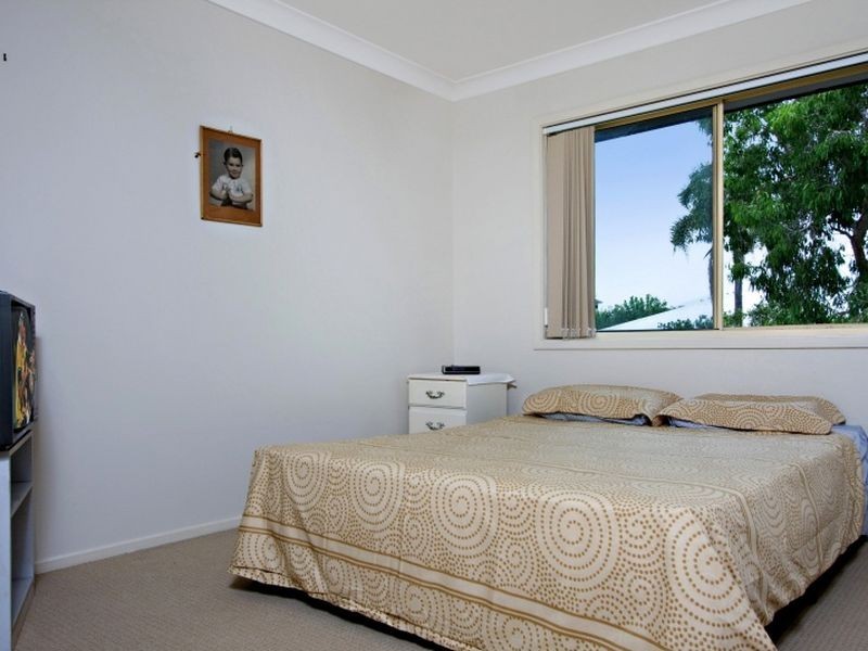 10/1 Rolan Court, Palm Beach QLD 4221