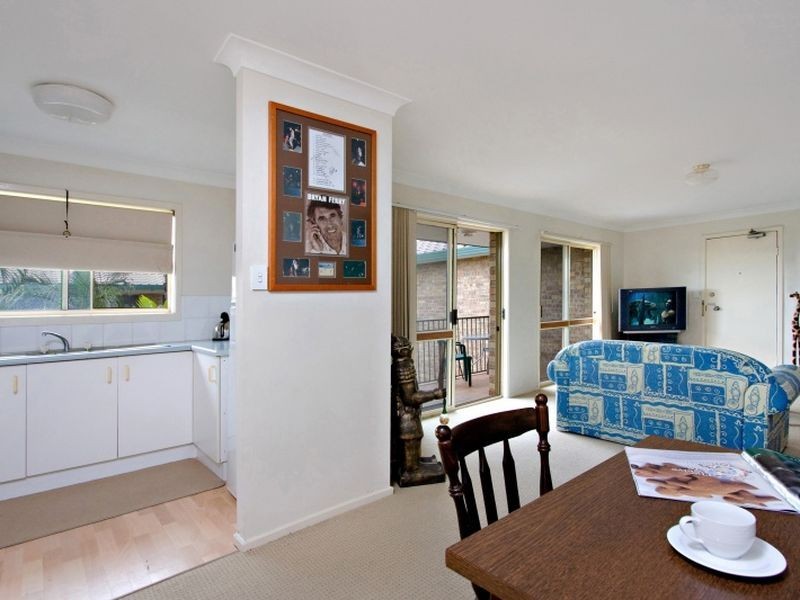 10/1 Rolan Court, Palm Beach QLD 4221