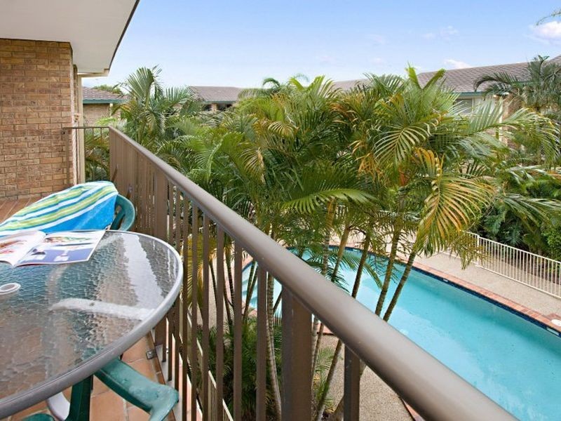 10/1 Rolan Court, Palm Beach QLD 4221
