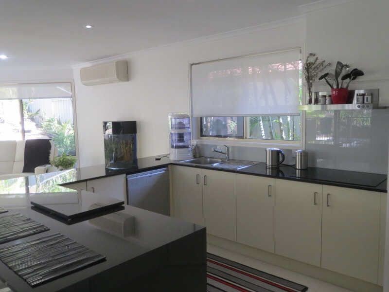 8 Wyllie Way, Reedy Creek QLD 4227