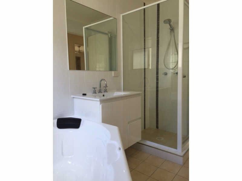 8 Wyllie Way, Reedy Creek QLD 4227