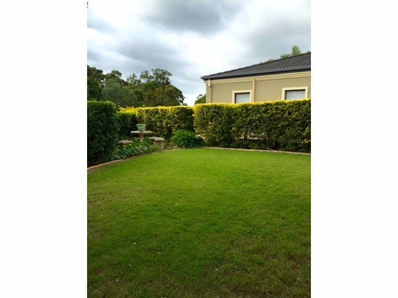 8 Wyllie Way, Reedy Creek QLD 4227