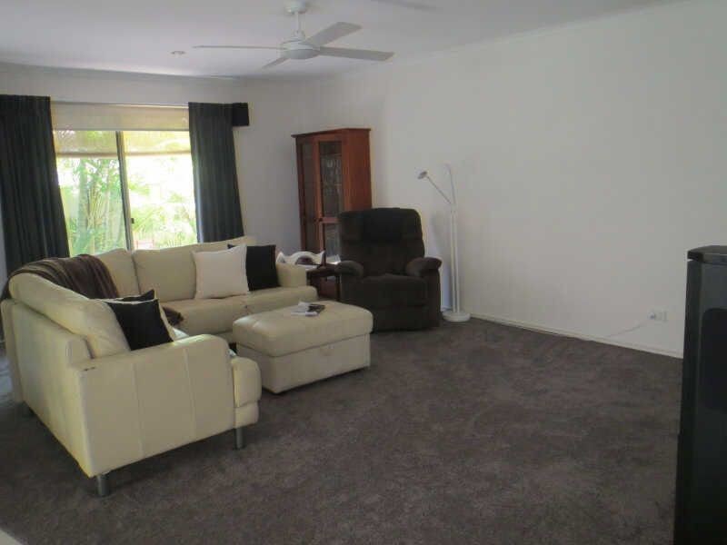 8 Wyllie Way, Reedy Creek QLD 4227