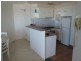 403A/1483 Gold Coast Highway, Palm Beach QLD 4221
