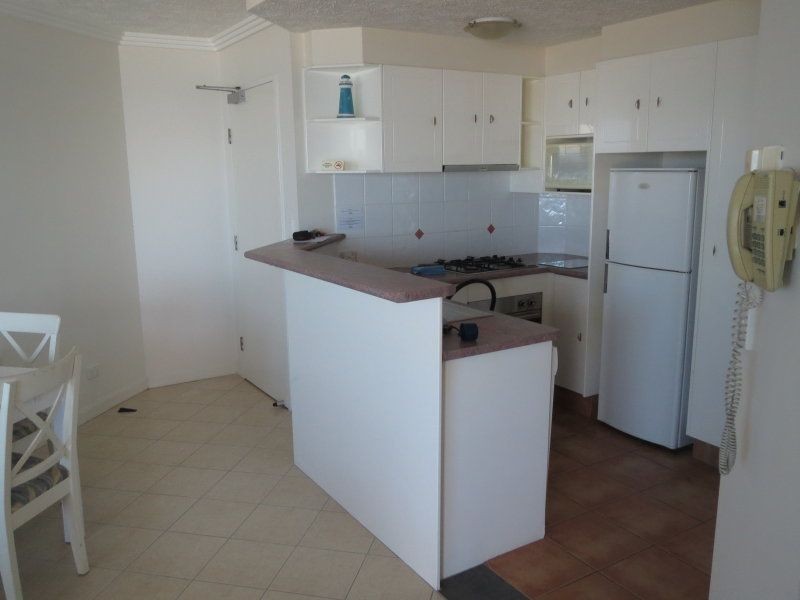 403A/1483 Gold Coast Highway, Palm Beach QLD 4221