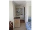 403B/1483 Gold Coast Highway, Palm Beach QLD 4221