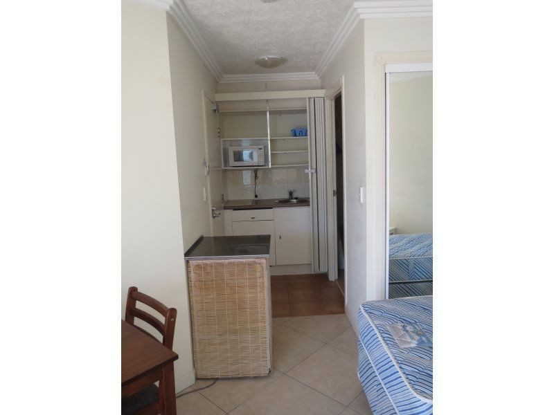 403B/1483 Gold Coast Highway, Palm Beach QLD 4221