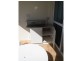 403B/1483 Gold Coast Highway, Palm Beach QLD 4221