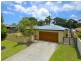 57 Mallawa Drive, Palm Beach QLD 4221