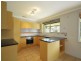 57 Mallawa Drive, Palm Beach QLD 4221