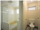 57 Mallawa Drive, Palm Beach QLD 4221